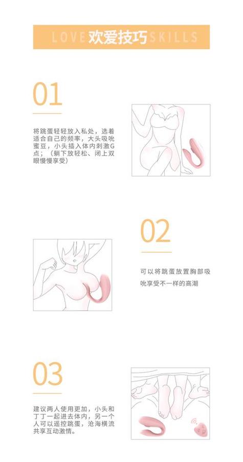 精品国久久久久久的相关介绍