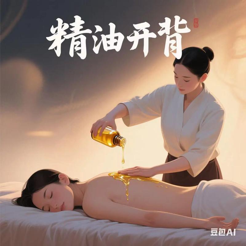 我把班长操出了白浆的相关介绍