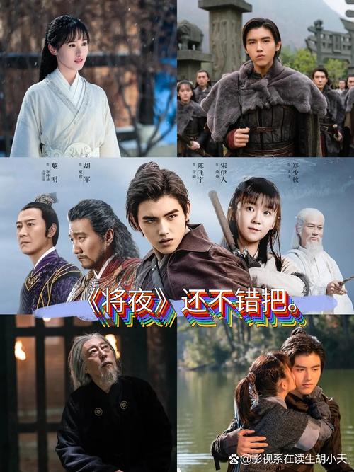久久av一的相关介绍