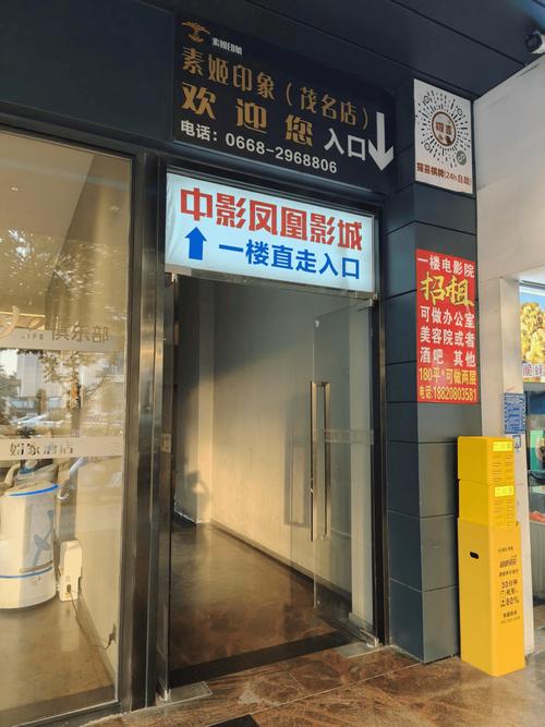 妹妹按摩电影的相关介绍