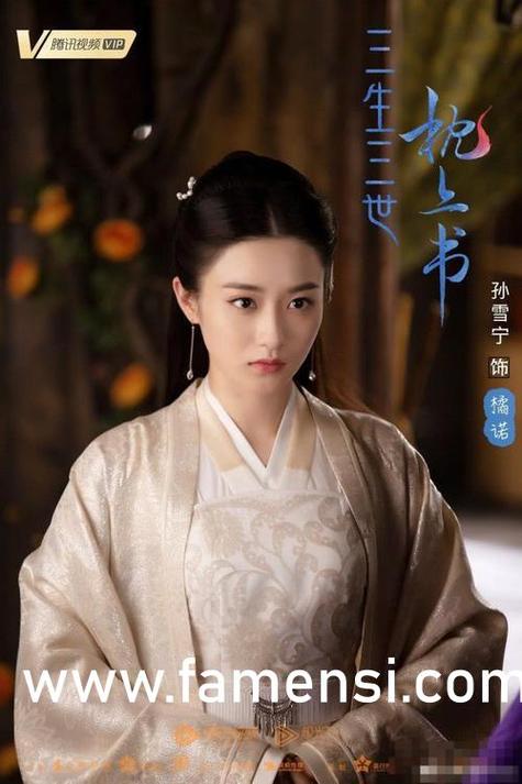 久久综合激情毛片的相关介绍