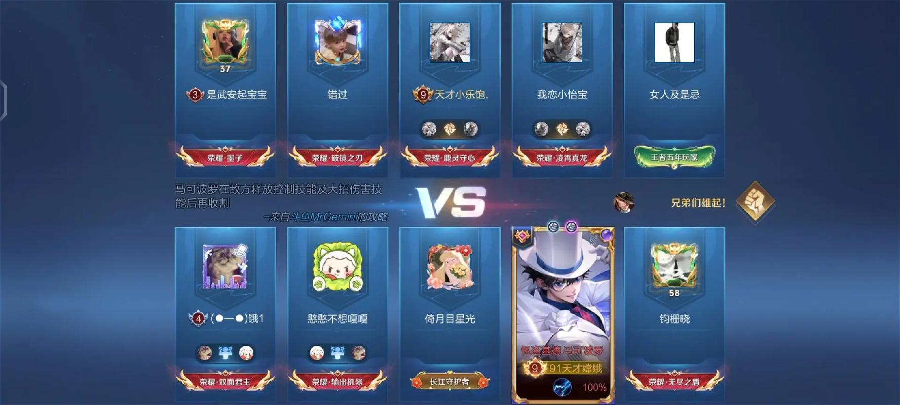 免费看女人裸的相关介绍