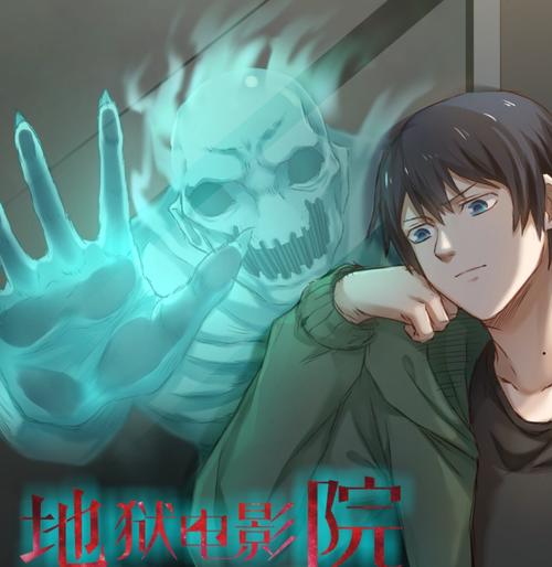 久久66久6这里只有精品7的相关介绍