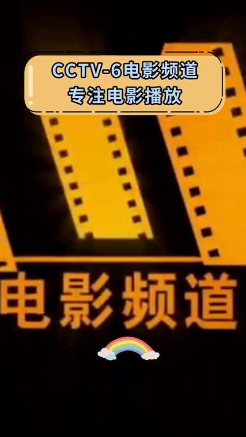 操肥白女人的相关介绍