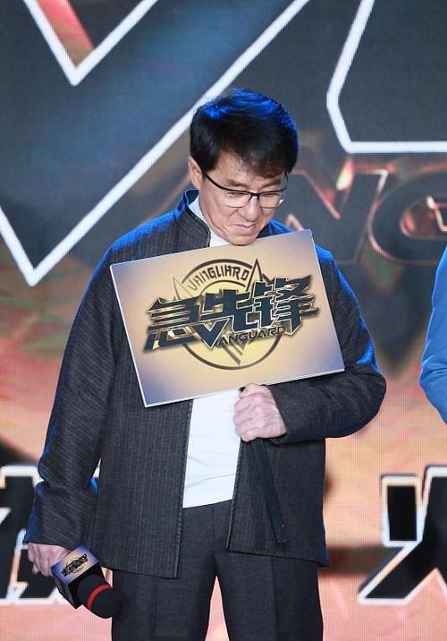 操少妇流白浆的相关介绍