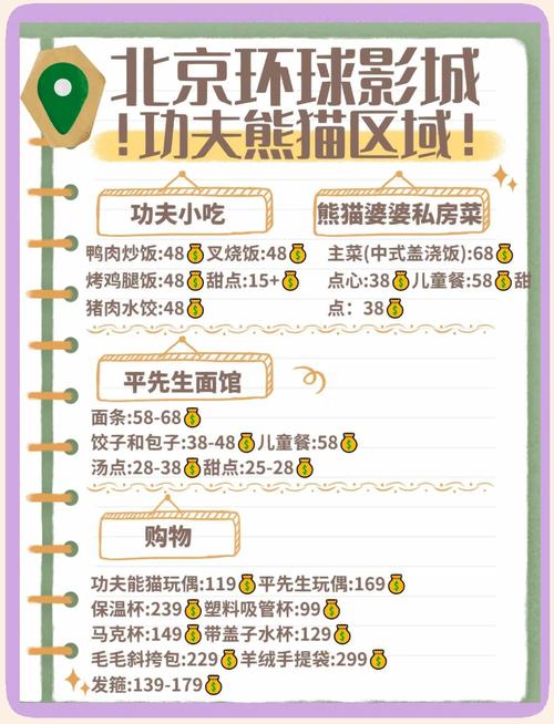 女同志18的相关介绍
