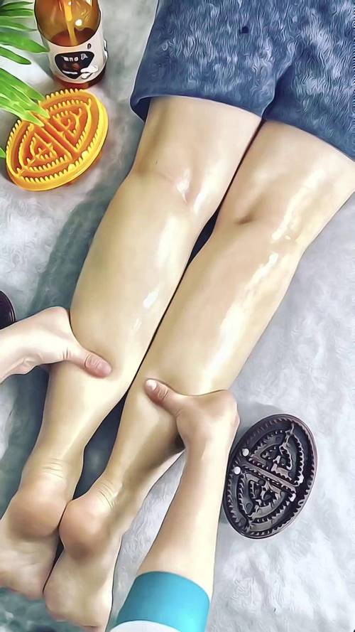 少妇逼姿势视频的相关介绍