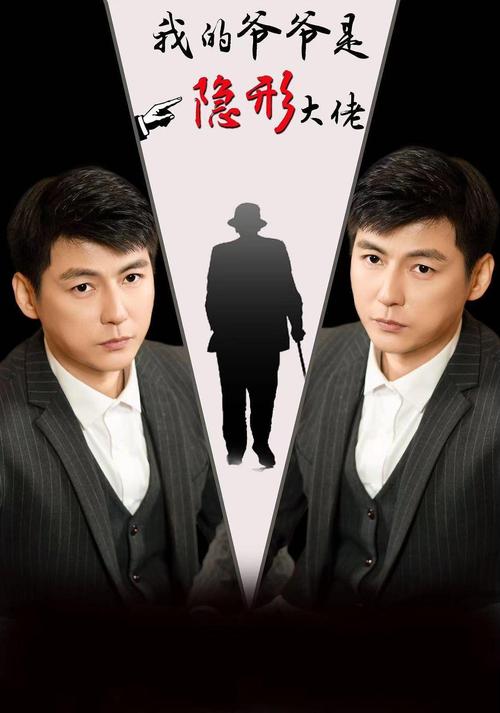 激情 91 久久的相关介绍