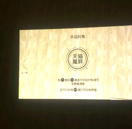 久久久这里全是精品的相关介绍