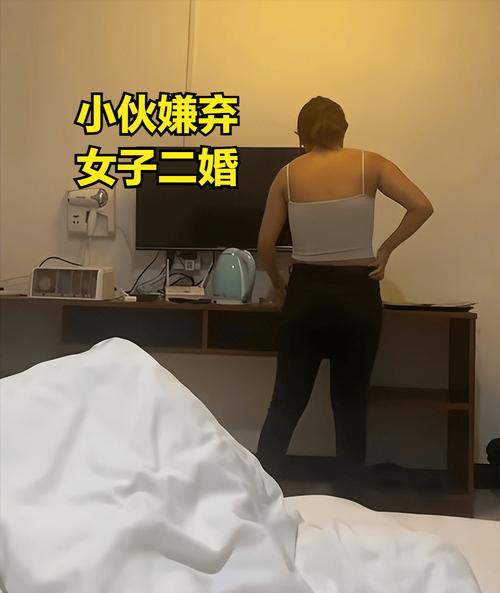 不要会员的啪啪影院在线观看的相关介绍
