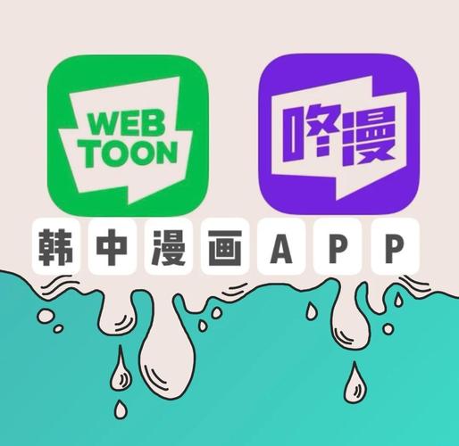 欧美饥渴的熟妇的相关介绍
