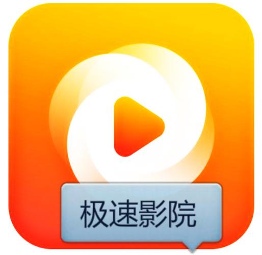 操处女嫩的相关介绍