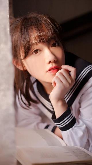 国产操大逼的相关介绍