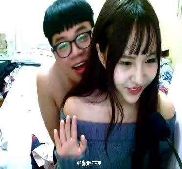 久久色噜噜噜色一下的相关介绍