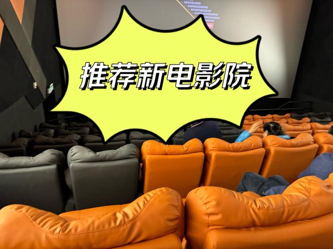 日韩胖女人av的相关介绍