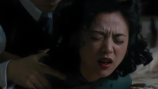 亚洲二区熟女的相关介绍