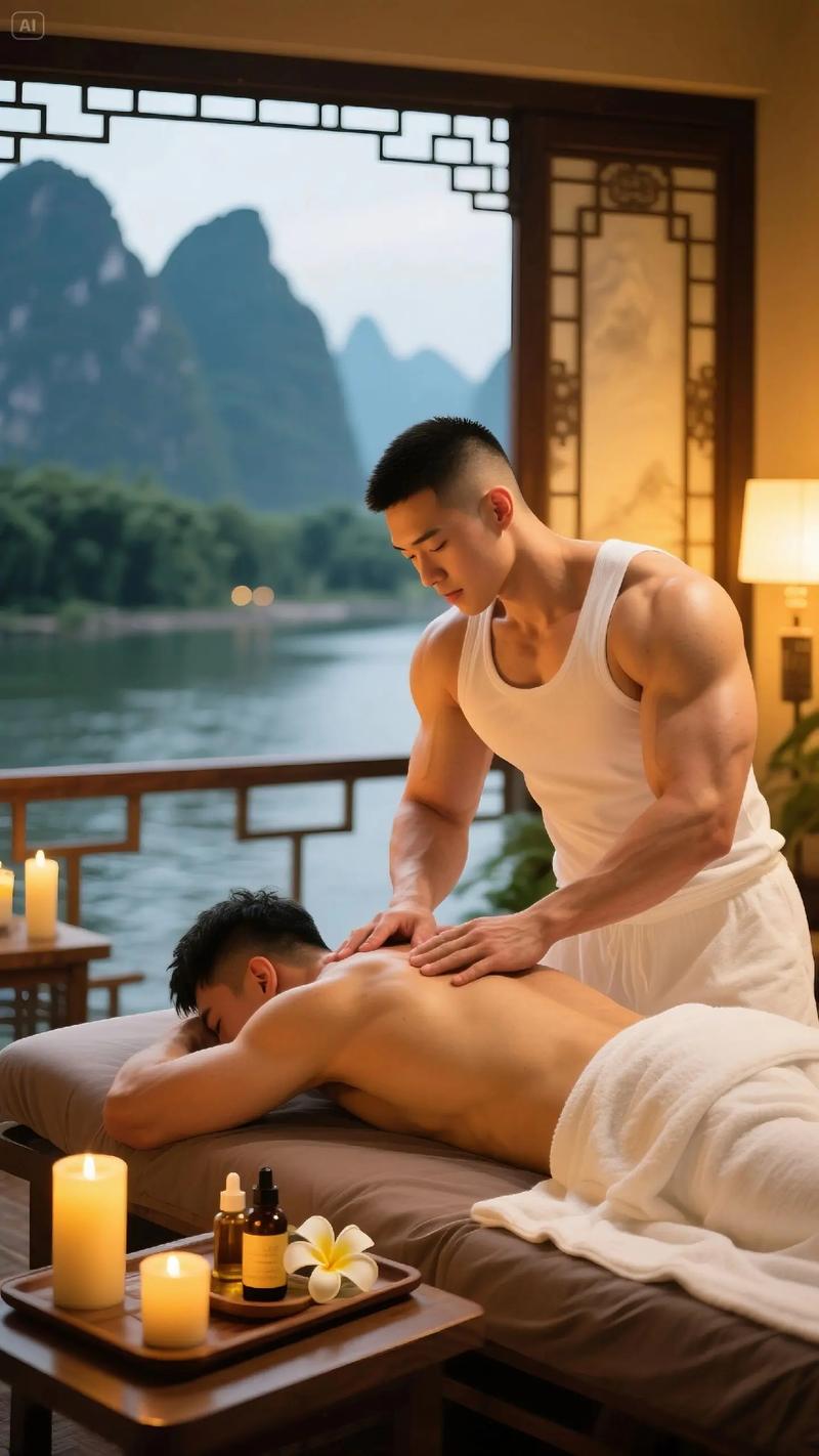 发现老公看毛片的相关介绍