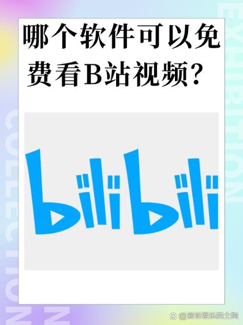 操出白浆在线观看的相关介绍