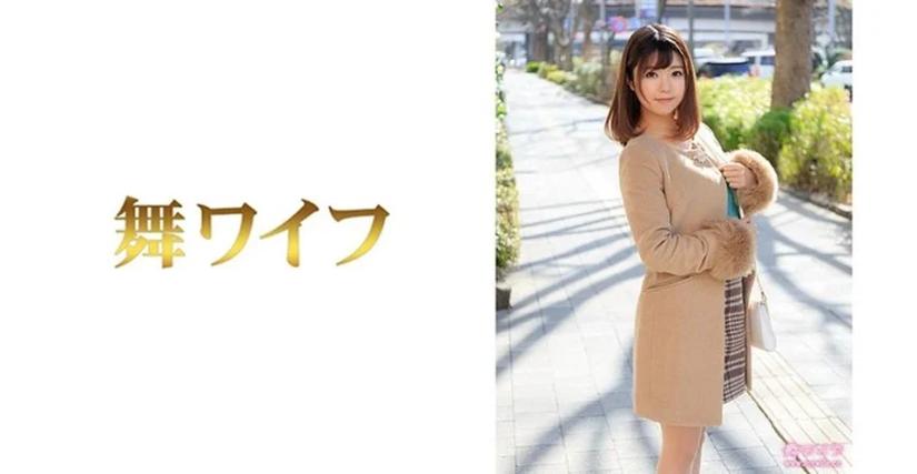 色噜噜国产精品的相关介绍