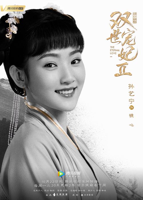 欧美成人av在线一区二区的相关介绍