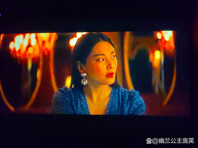 欧美老熟妇18po的相关介绍