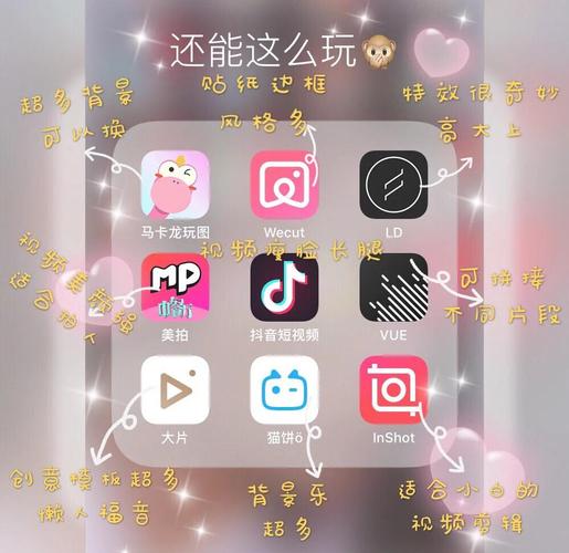 我和熟妇邻居的性事的相关介绍