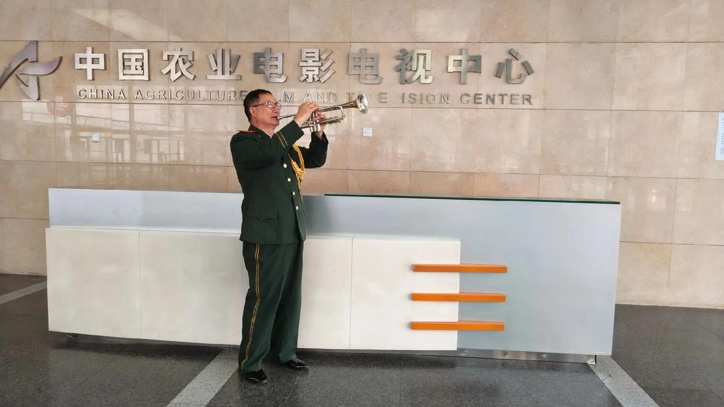 a裸毛片不收费可以看的相关介绍