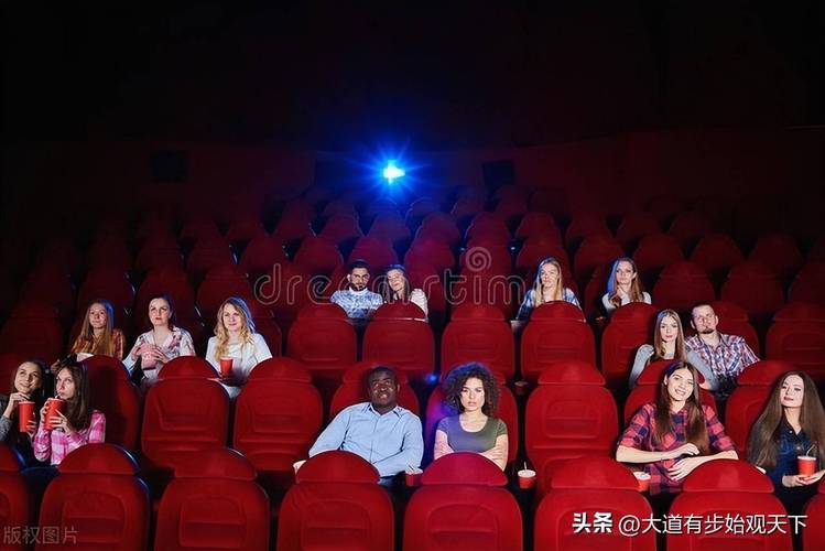操爆出白浆的相关介绍