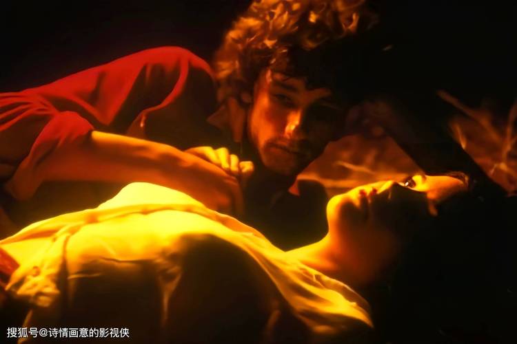 男女免费动漫的相关介绍