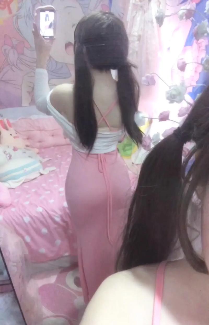 我玩弄人妻系列辣h文的相关介绍