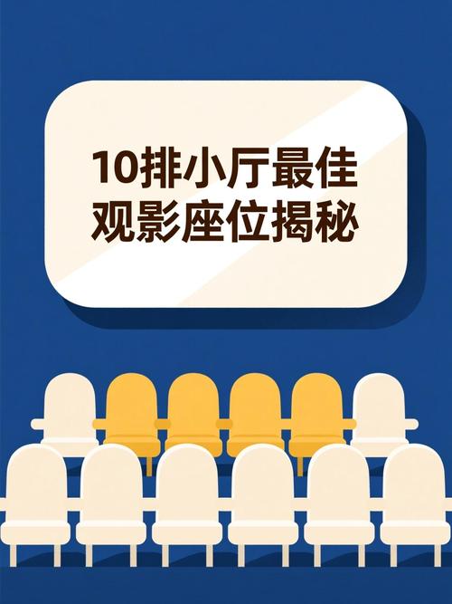国产精品久久久久久婷婷天堂的相关介绍