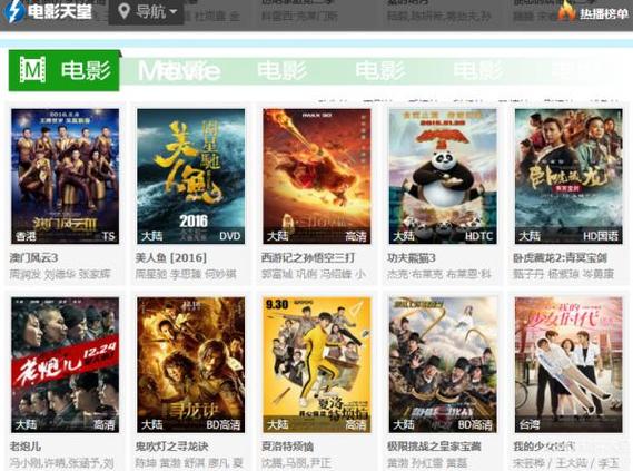 辣文勾引上位的相关介绍