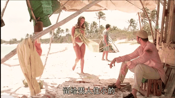 少妇熟女 图区的相关介绍
