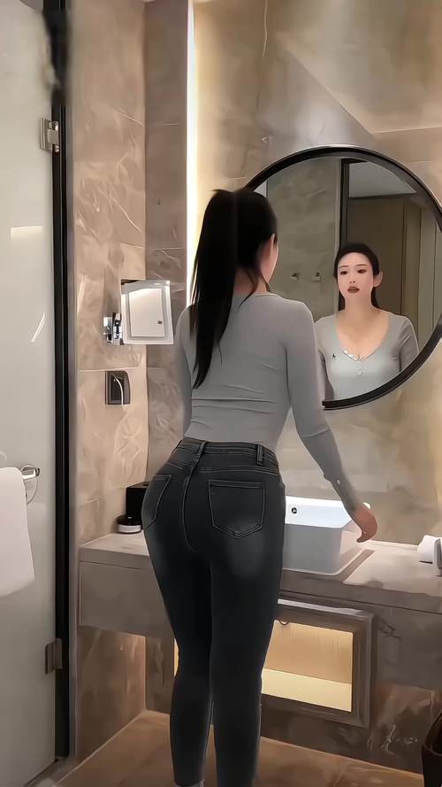 成熟女人毛片avwww的相关介绍