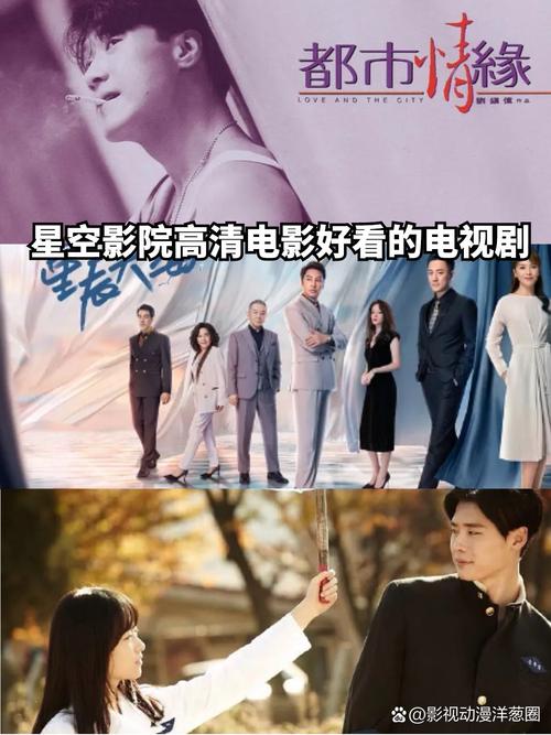 操老师的小逼的相关介绍