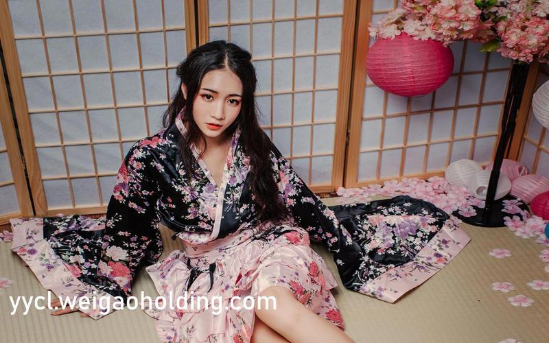 50一60岁老女人毛片的相关介绍