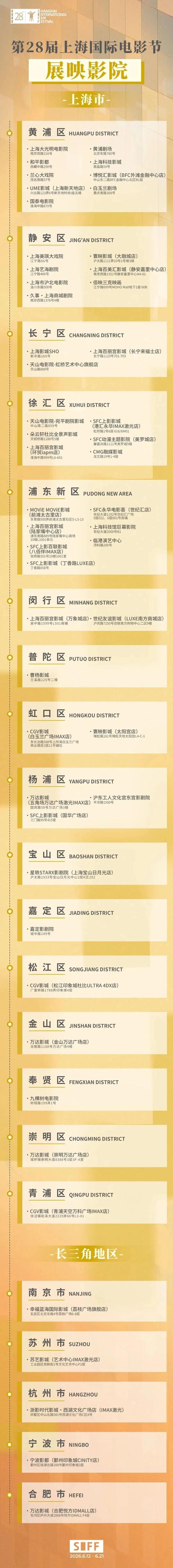 国产激情视频久久久的相关介绍