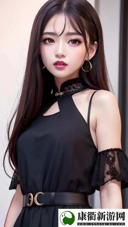 男女高h调教文的相关介绍