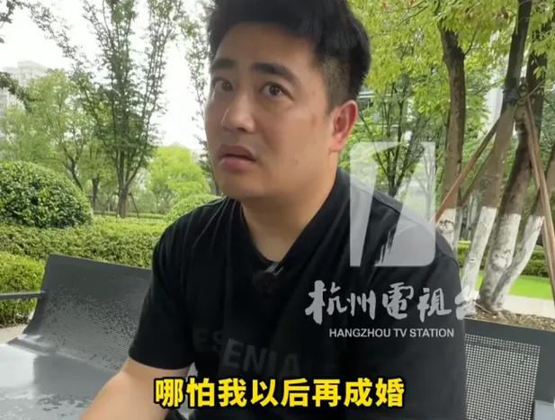 午后影院的相关介绍