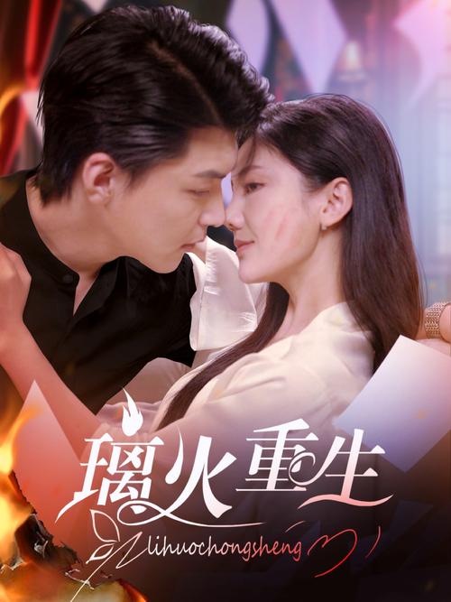 91精品人妻毛片在线的相关介绍