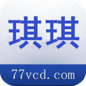日本精油特殊按摩3的相关介绍