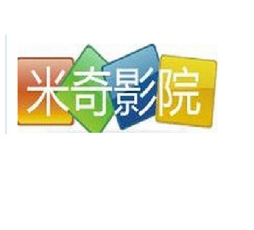 亚洲制服丝袜av在线的相关介绍