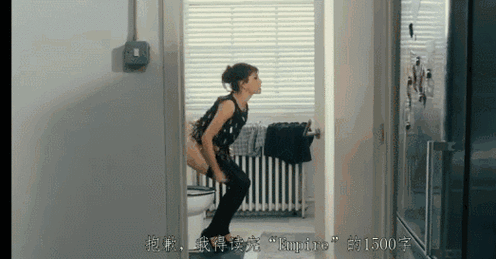 噜噜影院的相关介绍