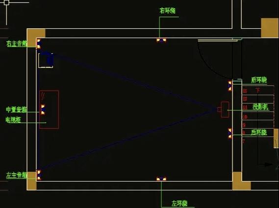 4k影4k影院在线观看的相关介绍