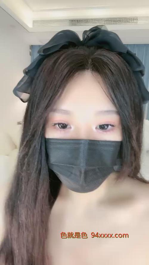 小三影院的相关介绍