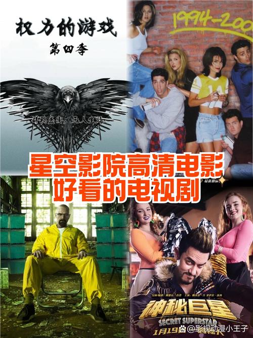 八零影院的相关介绍