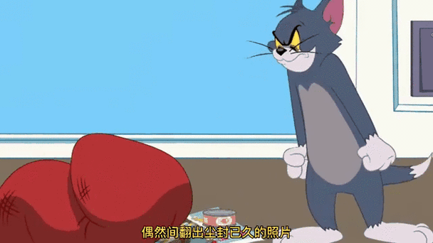 零零柒影院的相关介绍