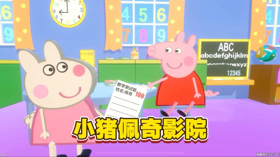 91人妻日日操的相关介绍