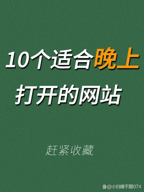 精品人妻少妇一区二区的相关介绍