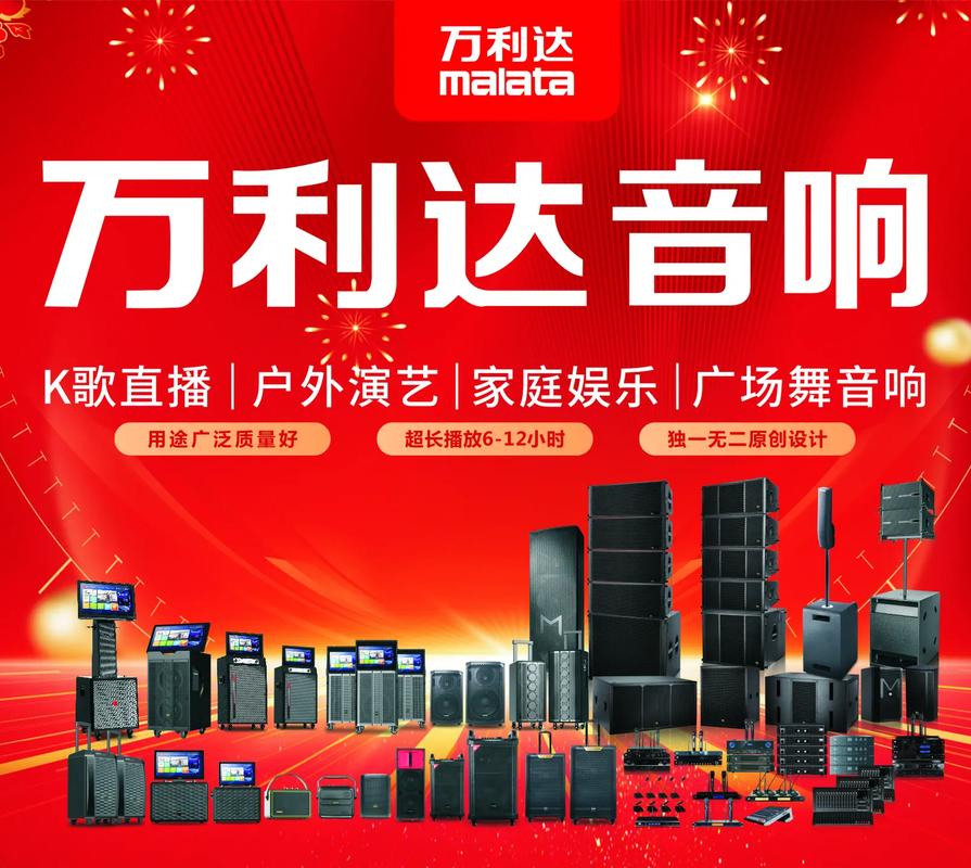 橙子影院的相关介绍